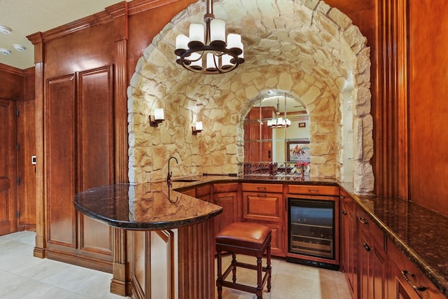 118 The Villas, Odessa, TX 79765 - photo 39