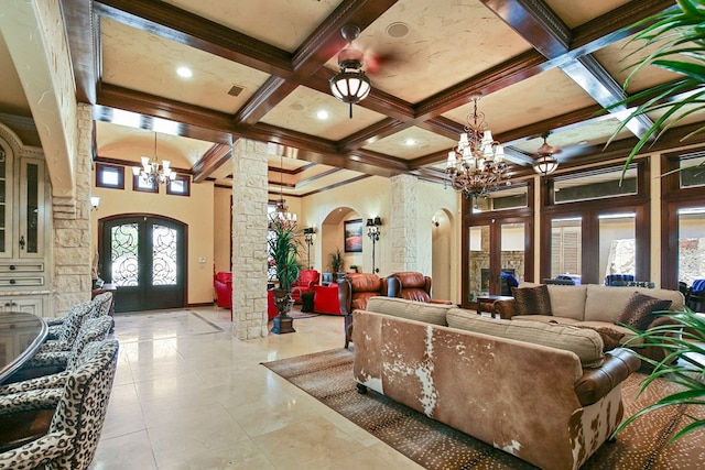 118 The Villas, Odessa, TX 79765 - photo 18
