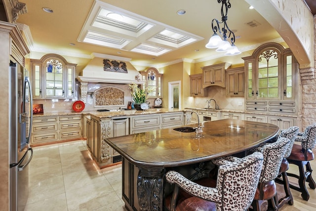 118 The Villas, Odessa, TX 79765 - photo 25