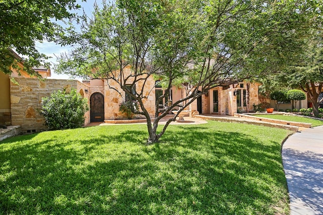118 The Villas, Odessa, TX 79765 - photo 6