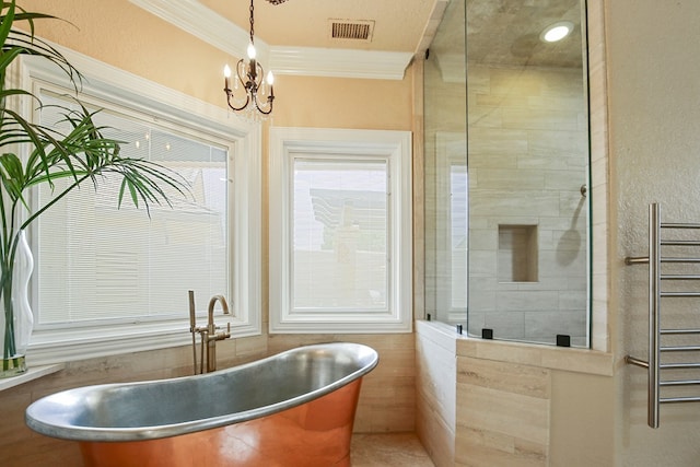 118 The Villas, Odessa, TX 79765 - photo 32