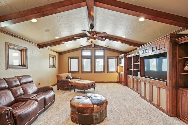 118 The Villas, Odessa, TX 79765 - photo 44