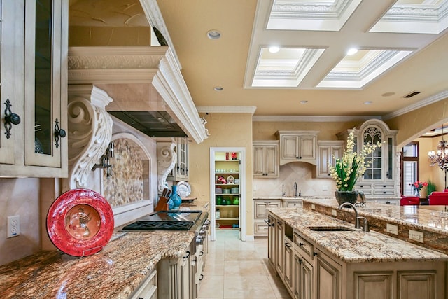 118 The Villas, Odessa, TX 79765 - photo 21