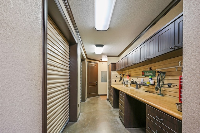 118 The Villas, Odessa, TX 79765 - photo 69