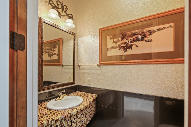 118 The Villas, Odessa, TX 79765 - photo 43