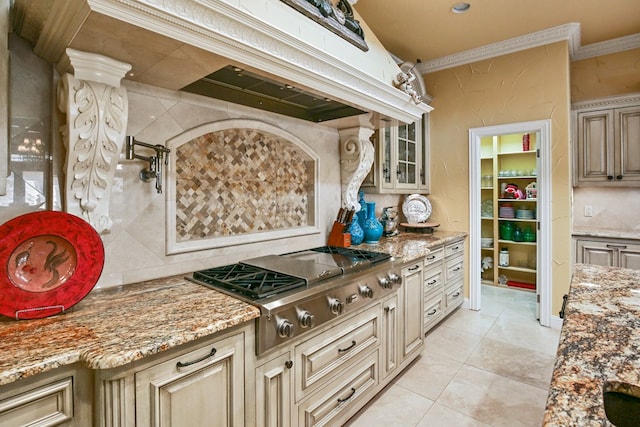 118 The Villas, Odessa, TX 79765 - photo 19
