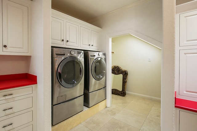 118 The Villas, Odessa, TX 79765 - photo 67