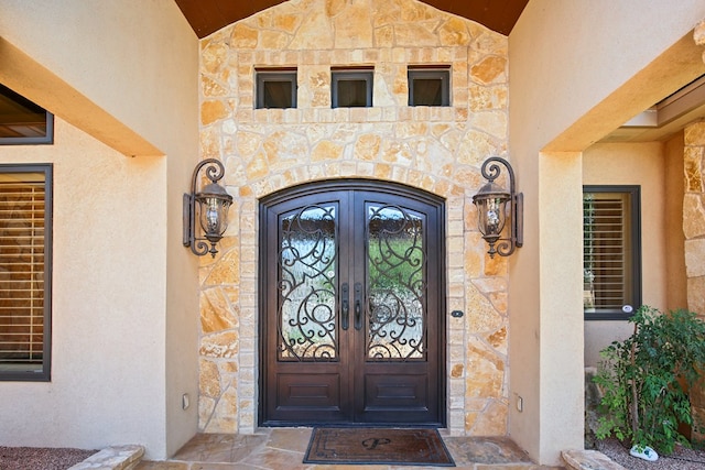118 The Villas, Odessa, TX 79765 - photo 9