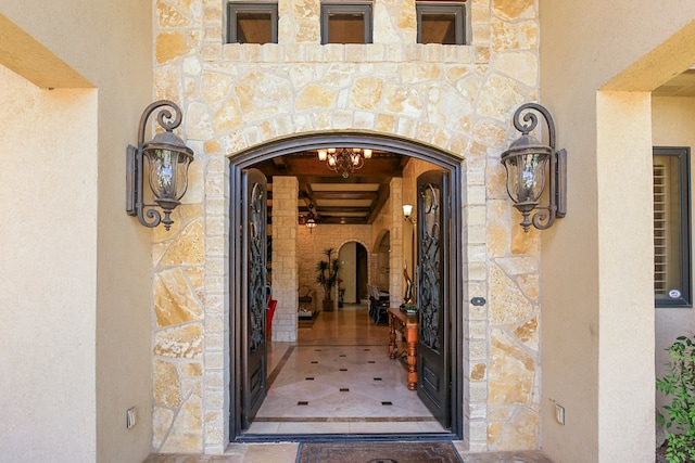 118 The Villas, Odessa, TX 79765 - photo 10