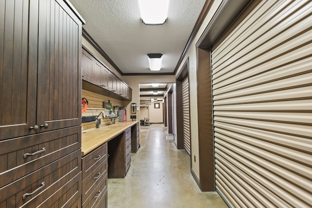 118 The Villas, Odessa, TX 79765 - photo 68