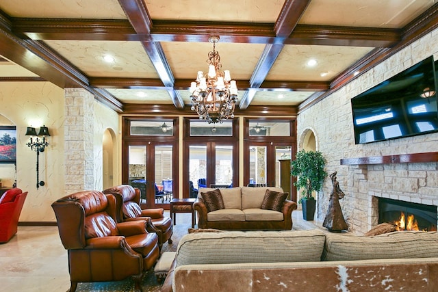 118 The Villas, Odessa, TX 79765 - photo 15