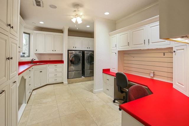 118 The Villas, Odessa, TX 79765 - photo 66