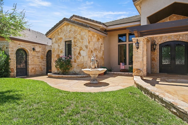 118 The Villas, Odessa, TX 79765 - photo 4
