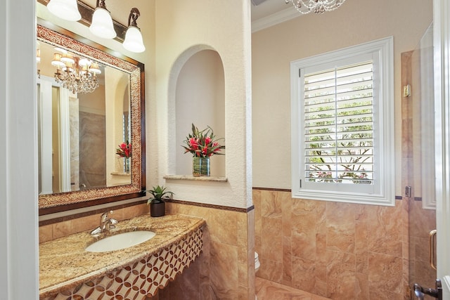 118 The Villas, Odessa, TX 79765 - photo 58