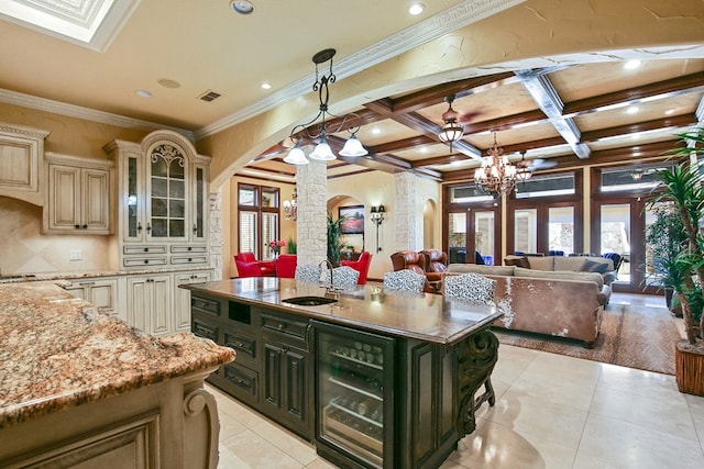118 The Villas, Odessa, TX 79765 - photo 23
