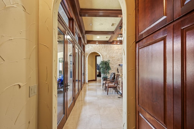 118 The Villas, Odessa, TX 79765 - photo 59