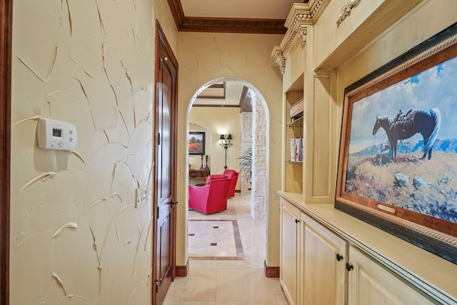 118 The Villas, Odessa, TX 79765 - photo 54