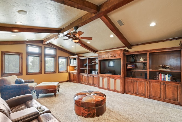 118 The Villas, Odessa, TX 79765 - photo 45