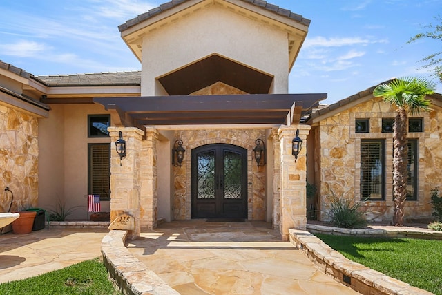 118 The Villas, Odessa, TX 79765 - photo 3