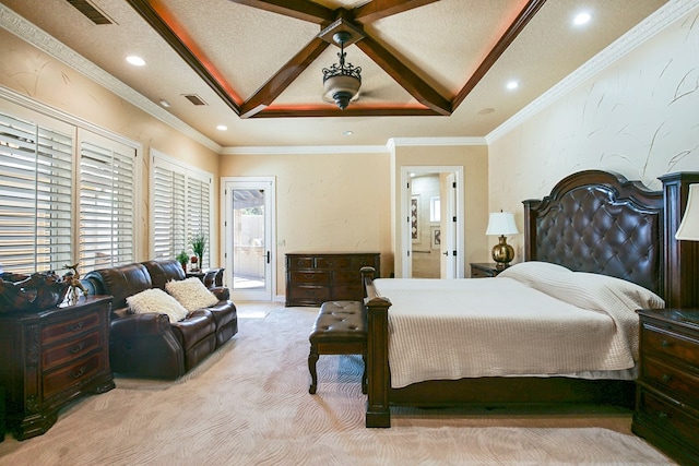 118 The Villas, Odessa, TX 79765 - photo 29