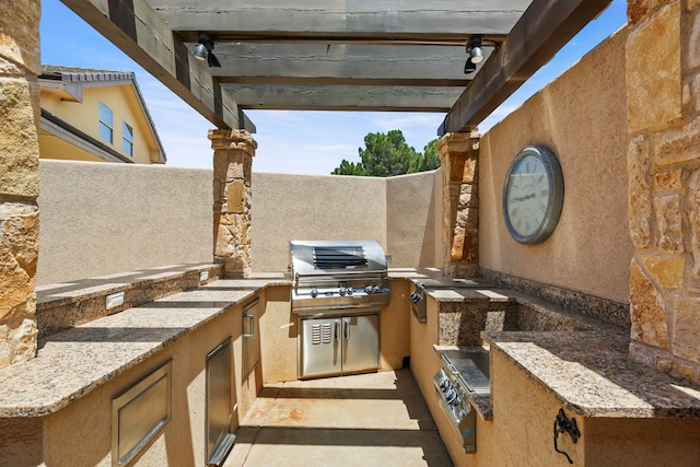 118 The Villas, Odessa, TX 79765 - photo 64