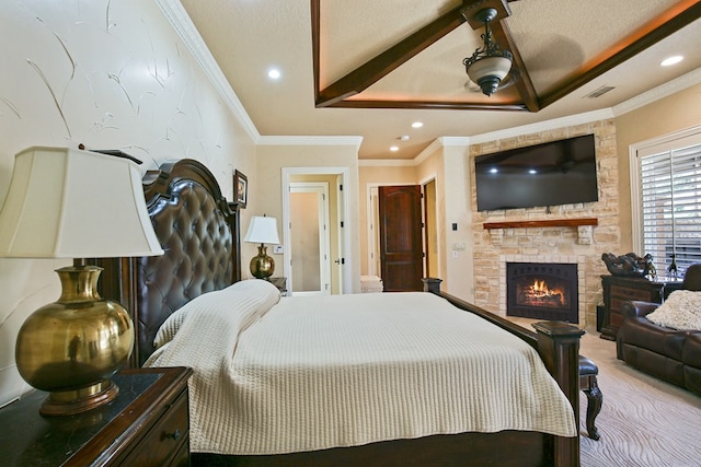 118 The Villas, Odessa, TX 79765 - photo 30