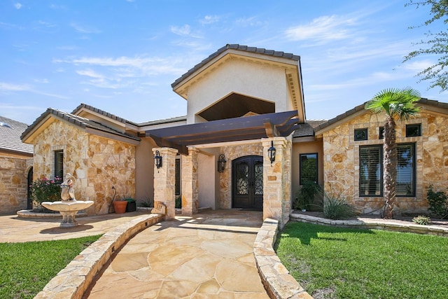 118 The Villas, Odessa, TX 79765 - photo 2
