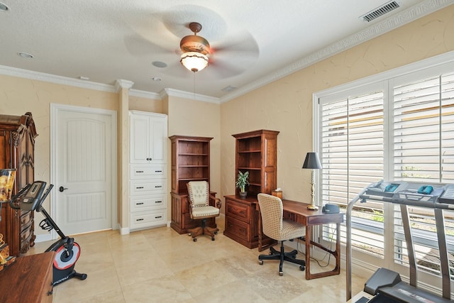 118 The Villas, Odessa, TX 79765 - photo 57