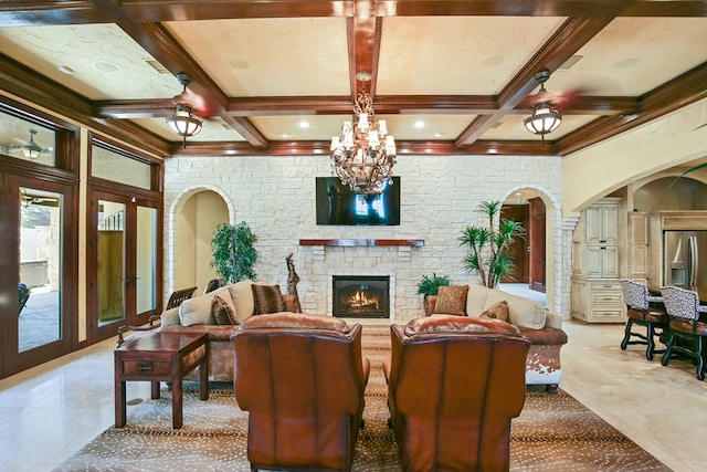 118 The Villas, Odessa, TX 79765 - photo 12