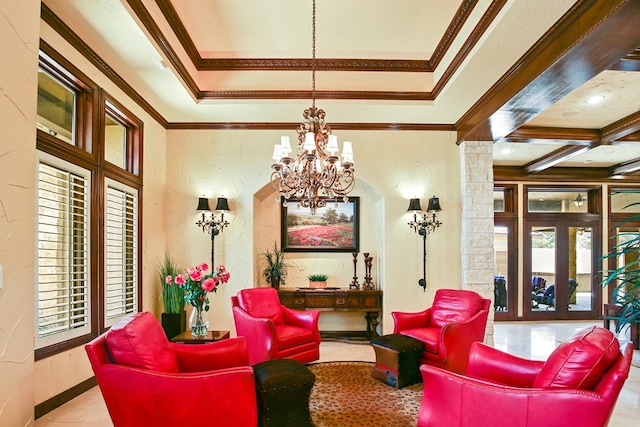 118 The Villas, Odessa, TX 79765 - photo 16