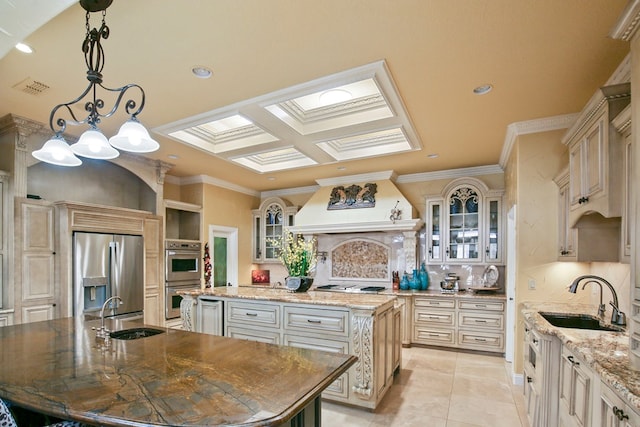 118 The Villas, Odessa, TX 79765 - photo 22