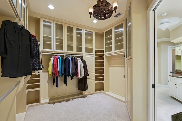 118 The Villas, Odessa, TX 79765 - photo 36