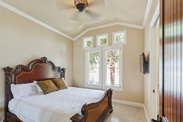 118 The Villas, Odessa, TX 79765 - photo 52