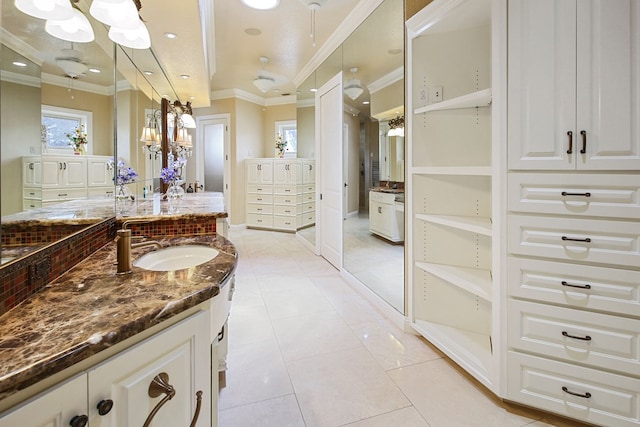 118 The Villas, Odessa, TX 79765 - photo 35