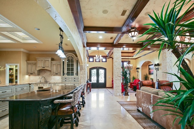 118 The Villas, Odessa, TX 79765 - photo 24