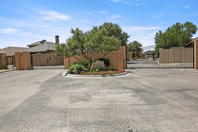 118 The Villas, Odessa, TX 79765 - photo 73