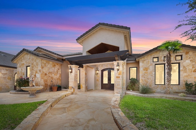 118 The Villas, Odessa, TX 79765 - photo 8