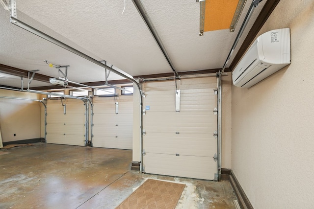 118 The Villas, Odessa, TX 79765 - photo 72