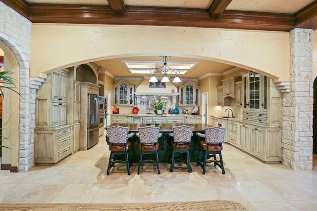 118 The Villas, Odessa, TX 79765 - photo 26