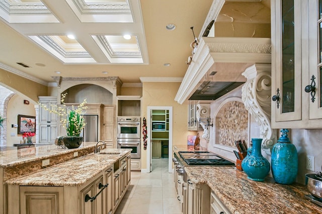 118 The Villas, Odessa, TX 79765 - photo 20