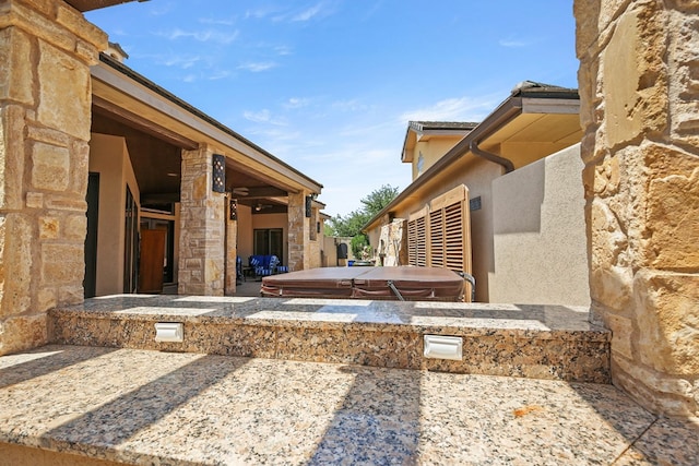118 The Villas, Odessa, TX 79765 - photo 65