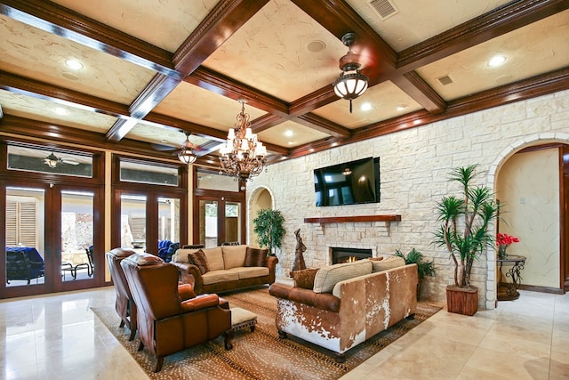 118 The Villas, Odessa, TX 79765 - photo 13