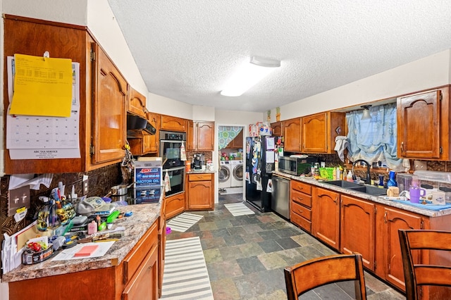 1413 Zeneta Ave, Odessa, TX 79763 - photo 8