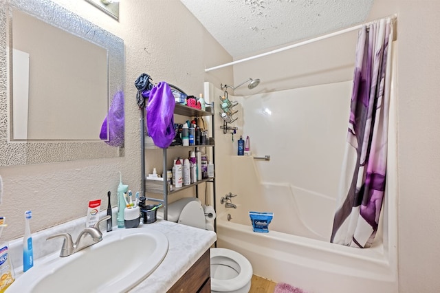 1413 Zeneta Ave, Odessa, TX 79763 - photo 12
