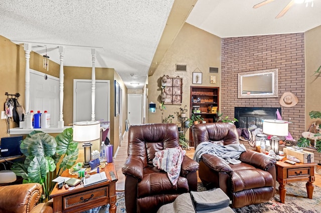 1413 Zeneta Ave, Odessa, TX 79763 - photo 4