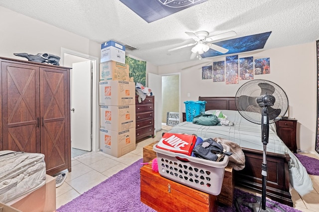 1413 Zeneta Ave, Odessa, TX 79763 - photo 11