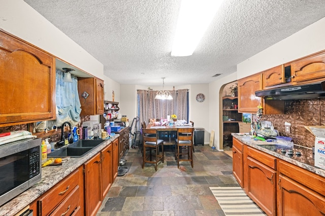 1413 Zeneta Ave, Odessa, TX 79763 - photo 9
