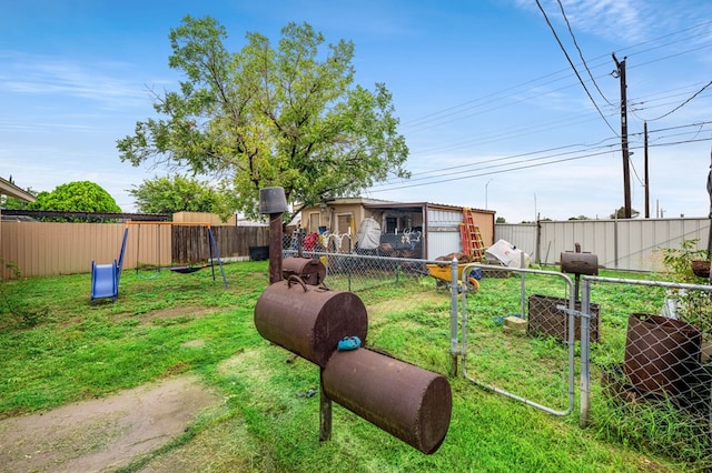 1413 Zeneta Ave, Odessa, TX 79763 - photo 20