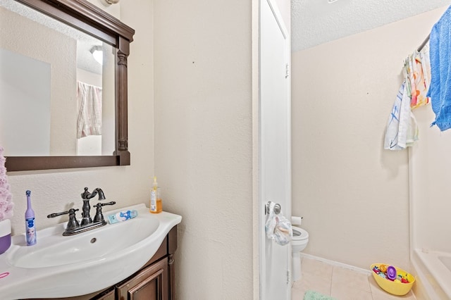 1413 Zeneta Ave, Odessa, TX 79763 - photo 15