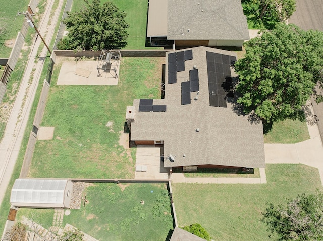 1460 Westbrook Ave, Odessa, TX 79761 - photo 26